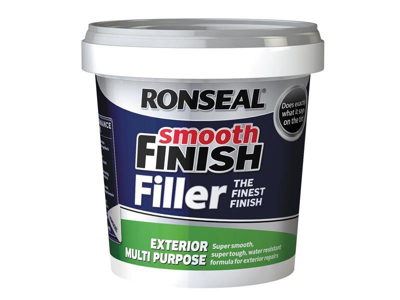 RSL SMOOTH FINISH EXTERIOR MULTIPURPOSE
