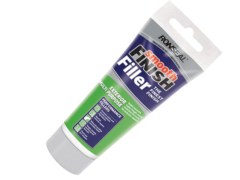 RSL SMOOTH FINISH EXTERIOR MULTIPURPOSE