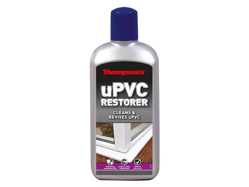 RSL THOMPSON'S UPVC LIQUID RESTORER 480M
