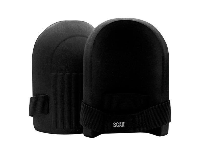 SCA FOAM KNEE PADS
