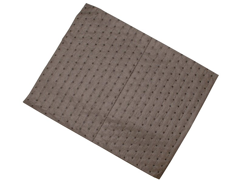SCA ABSORBENT PADS, GENERAL-PURPOSE (PAC