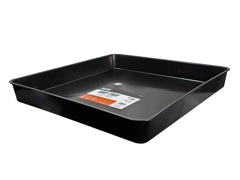 SCA DRIP TRAY 28 LITRE