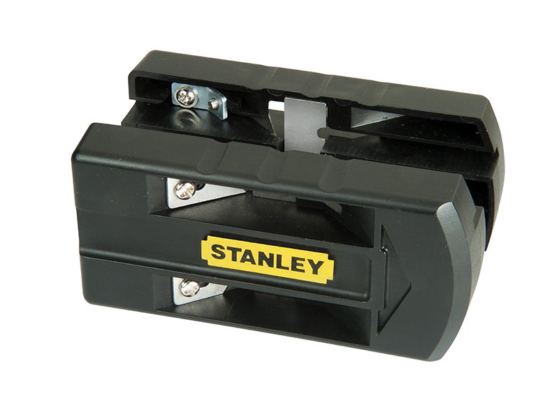 STA LAMINATE TRIMMER