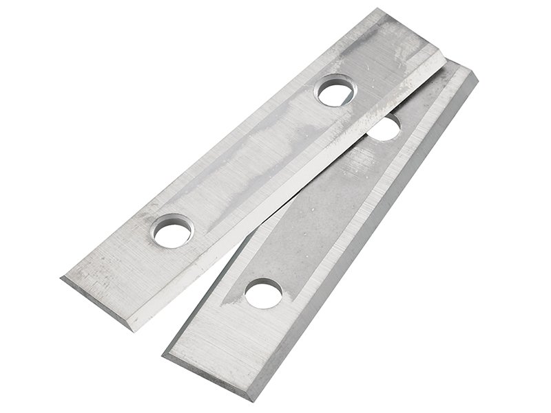 STA REPLACEMENT TUNGSTEN CARBIDE BLADES