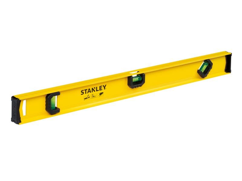 STA BASIC I-BEAM LEVEL 60CM