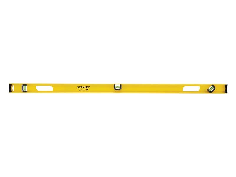 STA BASIC I-BEAM LEVEL 120CM