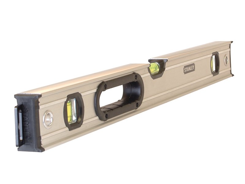 STA FATMAXÂ® PRO BOX BEAM SPIRIT LEVEL 3