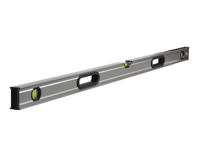 STA FATMAXÂ® PRO BOX BEAM SPIRIT LEVEL 3