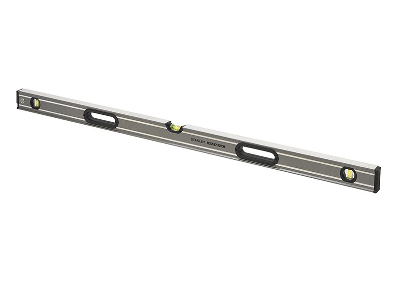 STA FATMAXÂ® MAGNETIC BOX SPIRIT LEVEL 3