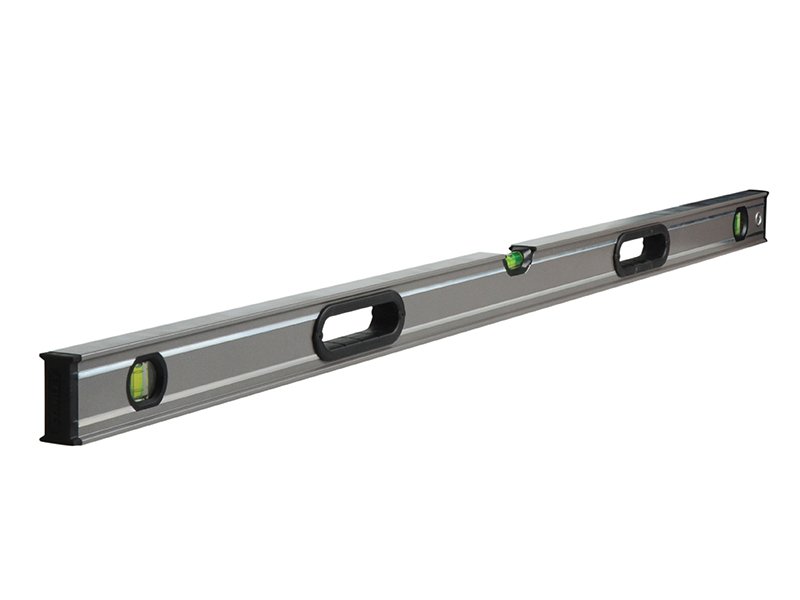 STA FATMAXÂ® PRO BOX BEAM SPIRIT LEVEL 3