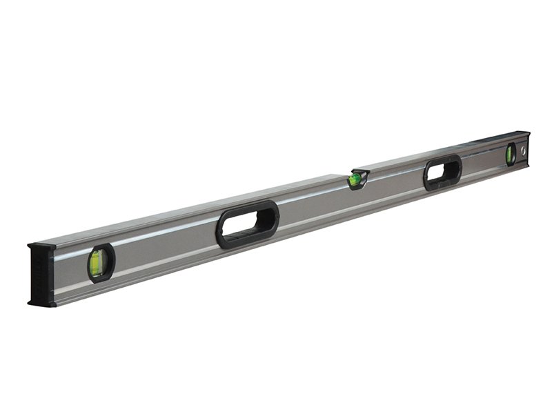 STA FATMAXÂ® PRO BOX BEAM SPIRIT LEVEL 3