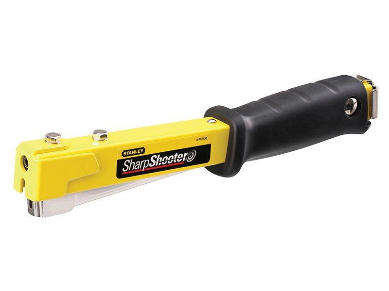 STA HT150 SHARPSHOOTER HAMMER TACKER