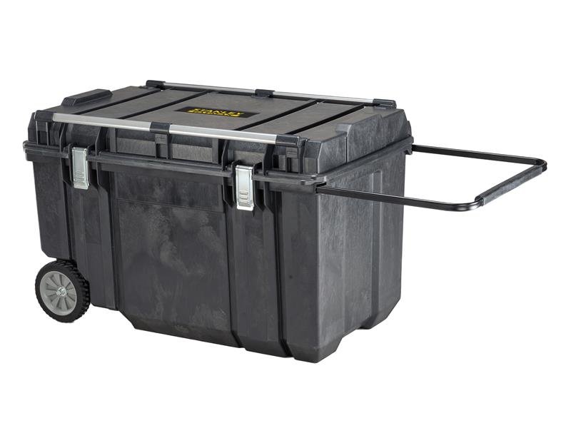 STA FATMAXÂ® TOOL CHEST