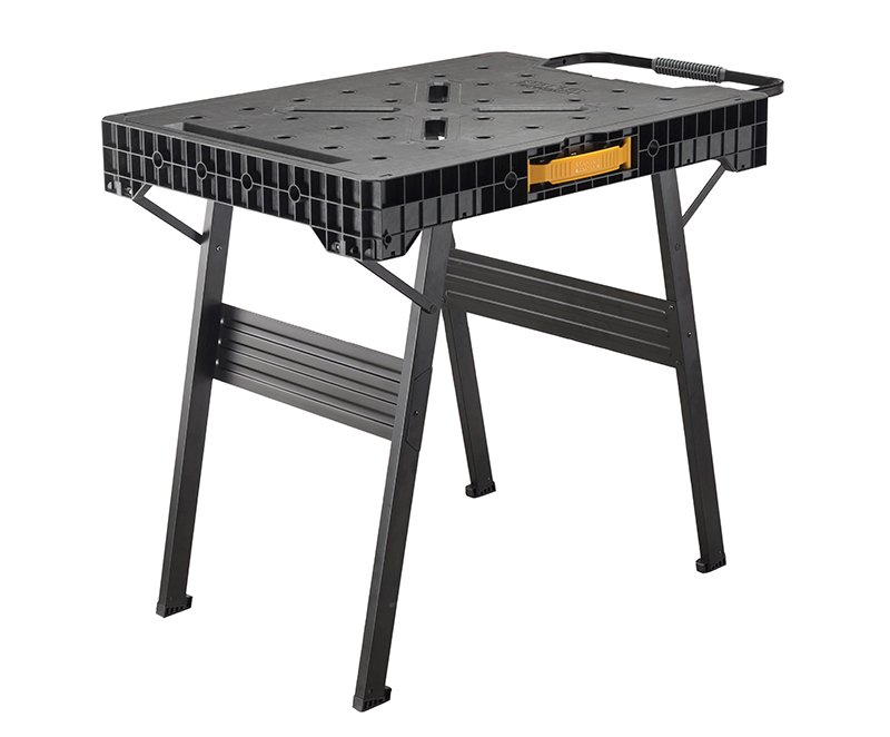 STA FATMAXÂ® EXPRESS FOLDING WORKBENCH