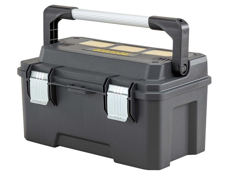 STA FATMAXÂ® CANTILEVER PRO TOOLBOX 20IN