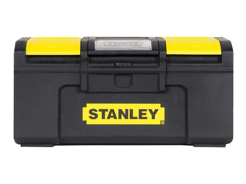 STA ONE TOUCH TOOLBOX DIY 41CM (16IN)