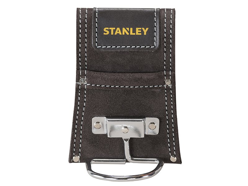 STA STST1-80117 HAMMER HOLDER