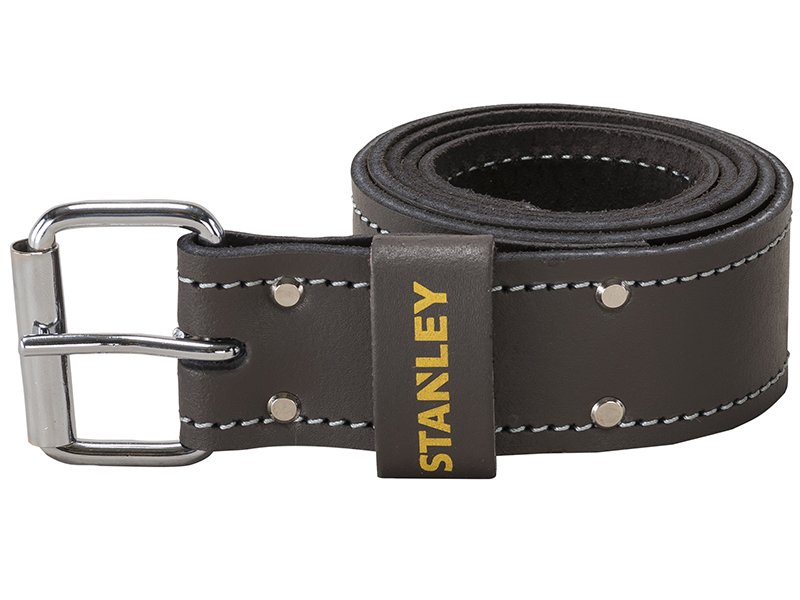 STA STST1-80119 LEATHER BELT