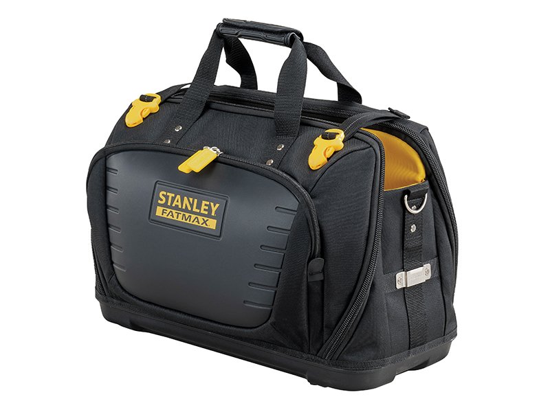 STA FATMAXÂ® QUICK ACCESS PREMIUM TOOL B