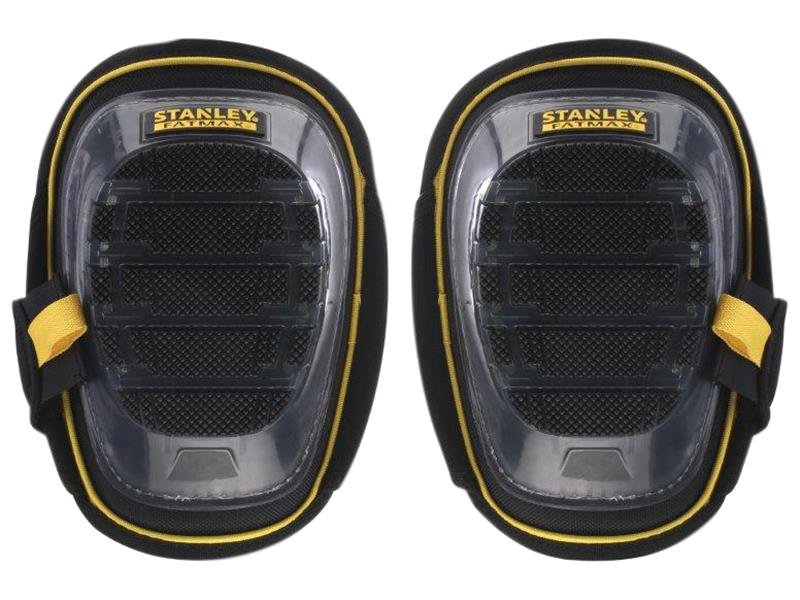 STA FATMAXÂ® STABILISED GEL KNEE PADS