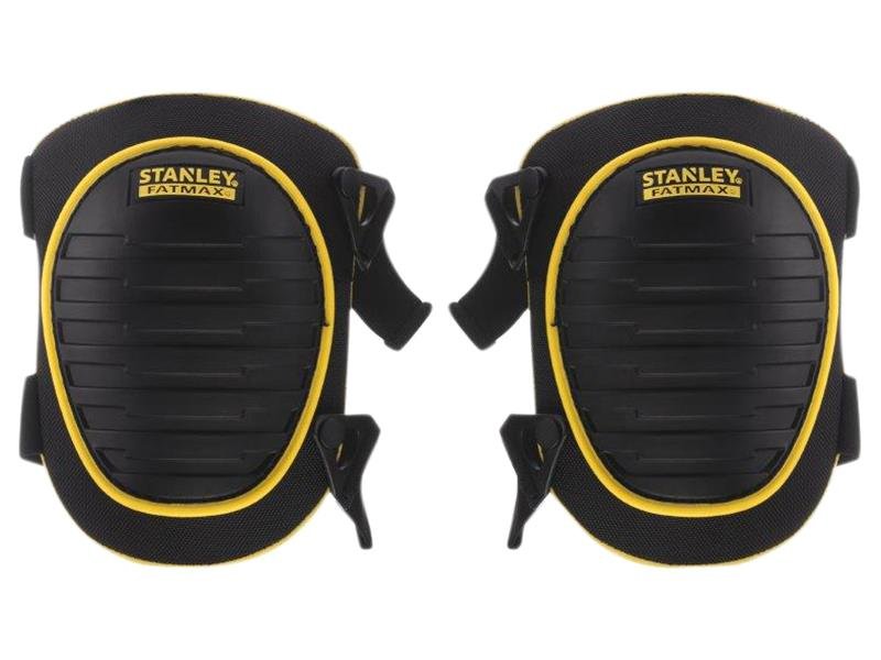 STA FATMAXÂ® HARD SHELL TACTICAL KNEE PA