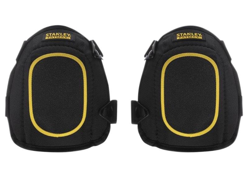STA FATMAXÂ® SOFT FLOORING KNEE PADS