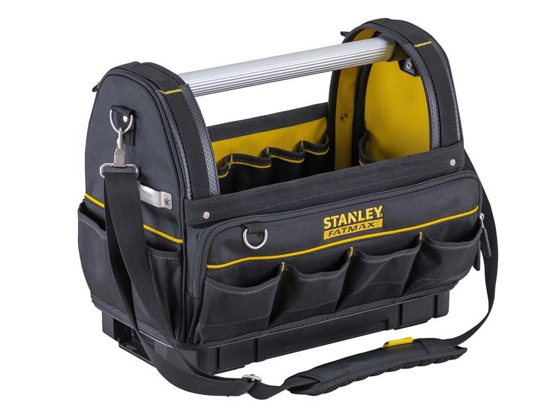 STA FATMAXÂ® PRO-STACK&TRADE; SOFT TOTE