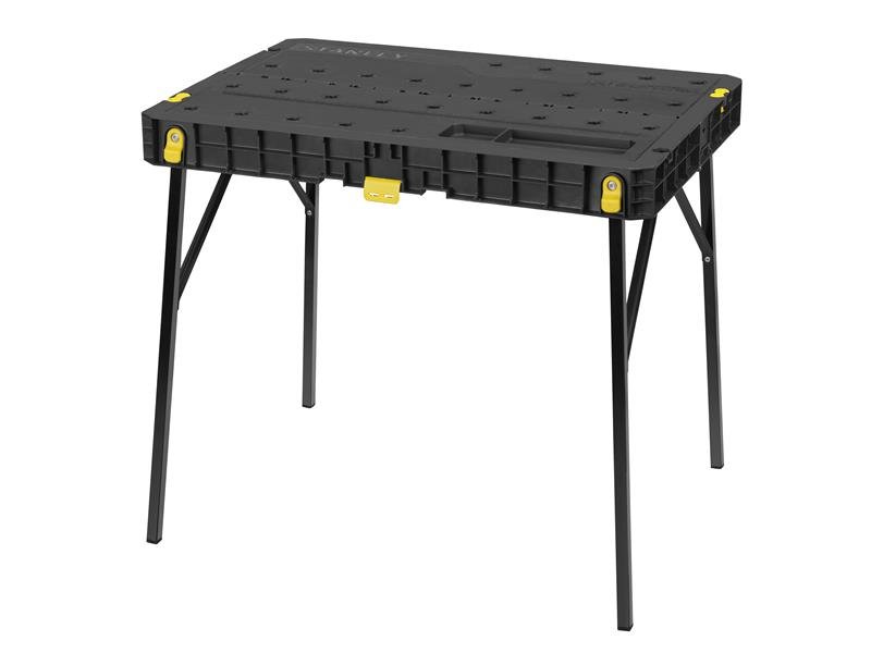 STA FOLD-UP WORKBENCH