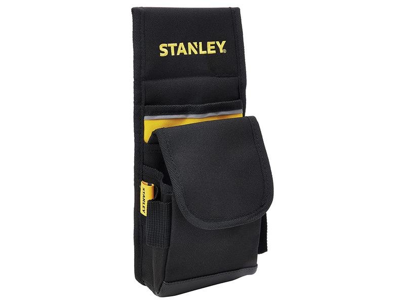 STA 1-93-329 POUCH 228MM (9IN)