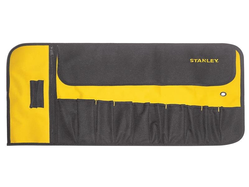 STA 1-93-601 TOOL ROLL 64 X 38.5CM