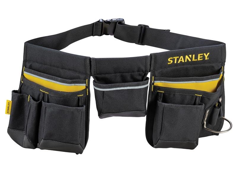 STA TOOL APRON
