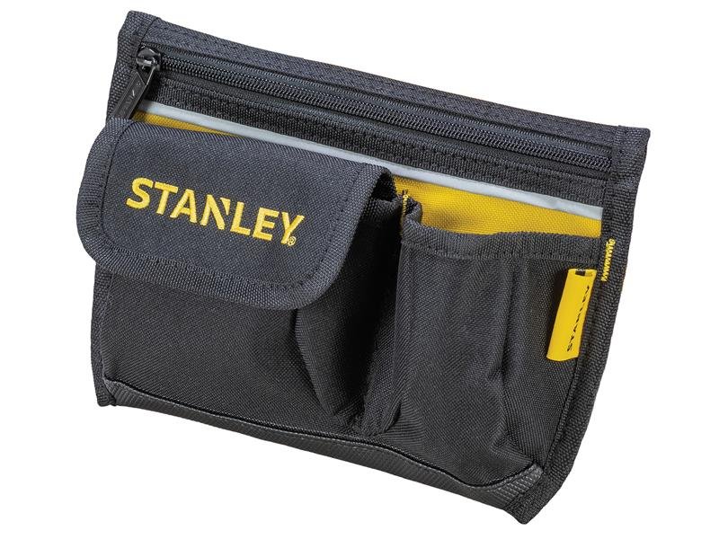 STA POCKET POUCH