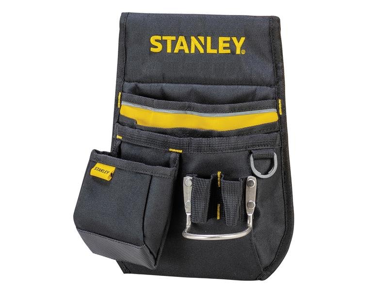 STA TOOL POUCH