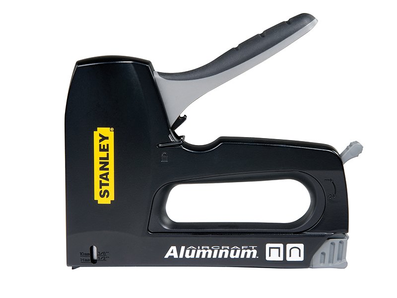 STA T10X 2-IN-1 CABLE TACKER