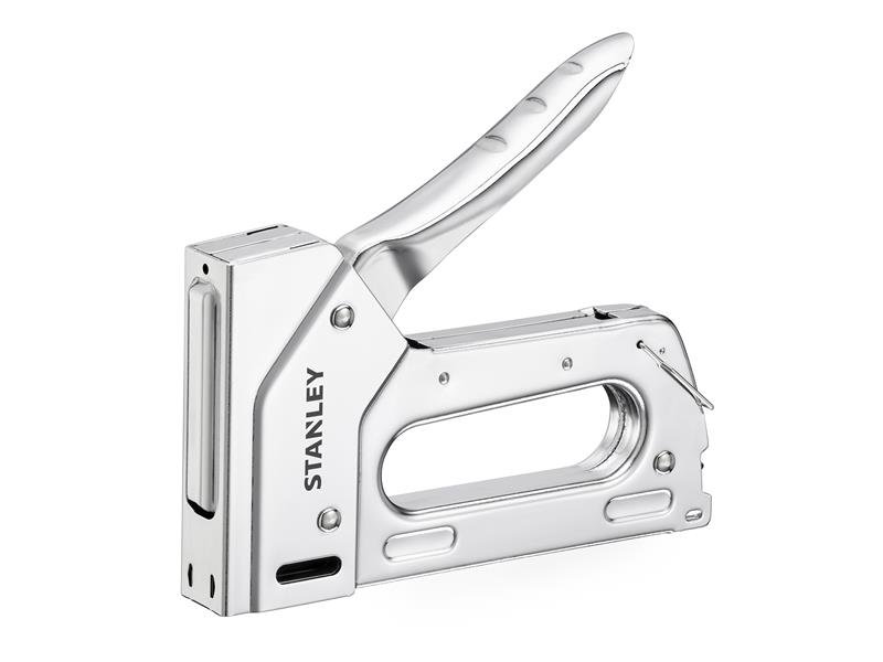 STA TR110 HEAVY-DUTY SHARPSHOOTER STAPLE