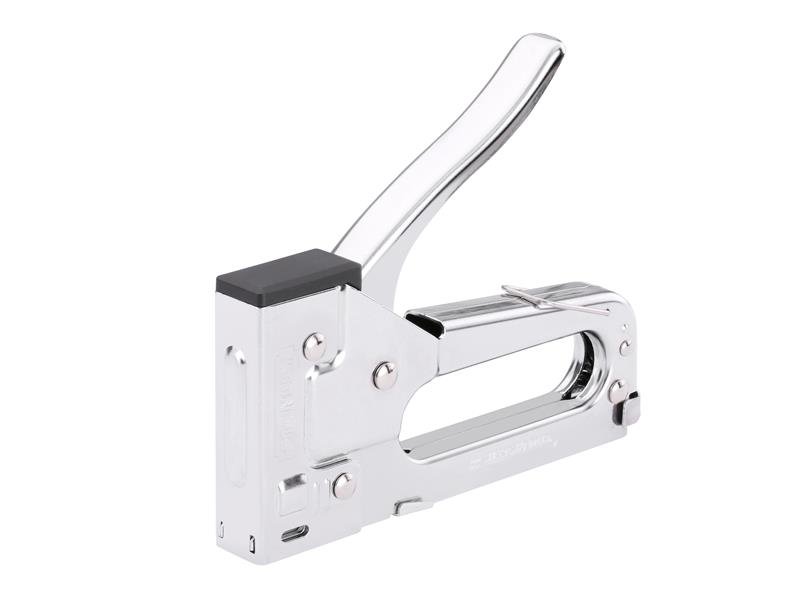 STA TR45 LIGHT-DUTY STAPLE GUN
