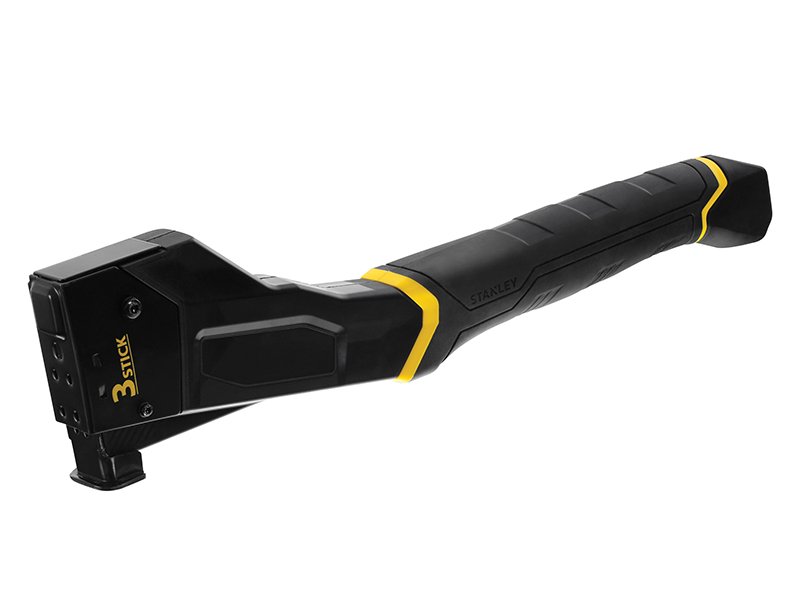 STA FATMAXÂ® LIGHTWEIGHT COMPOSITE HAMME