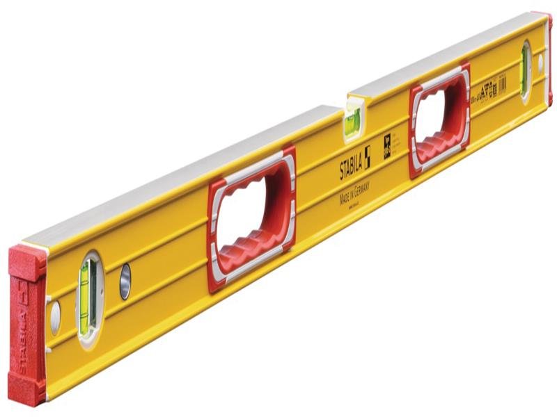 STB 196-2-100 SPIRIT LEVEL 3 VIAL 15235