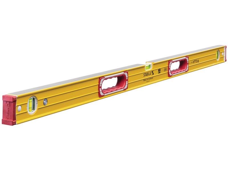 STB 196-2-120 SPIRIT LEVEL 3 VIAL 15236