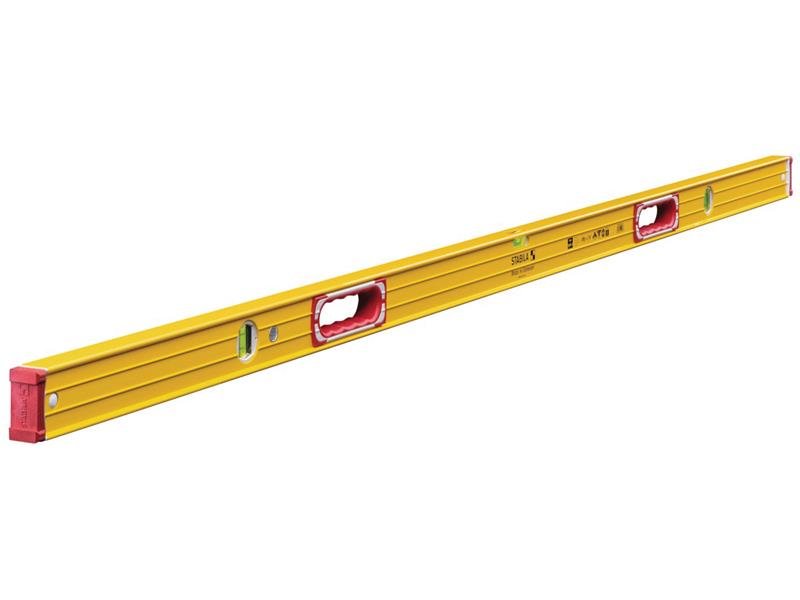 STB 196-2-180 SPIRIT LEVEL 3 VIAL 15237