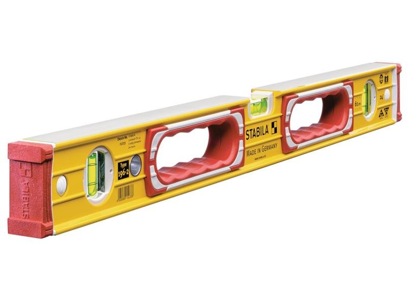 STB 196-2-60 SPIRIT LEVEL 3 VIAL 15233 6