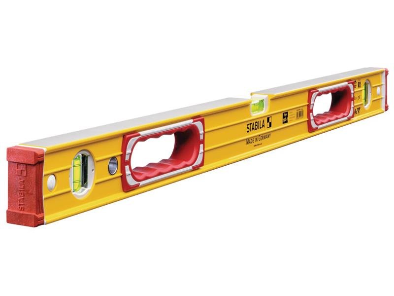 STB 196-2-80 SPIRIT LEVEL 3 VIAL 15234 8