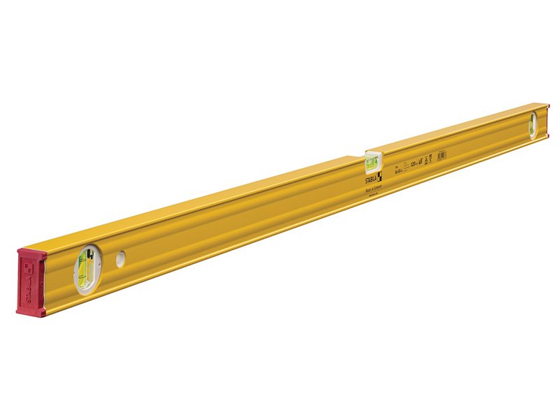 STB 80 AS-2 SPIRIT LEVEL 3 VIAL 19173 12