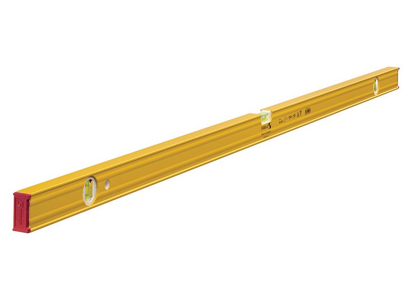 STB 80 AS-2 SPIRIT LEVEL 3 VIAL 19174 15