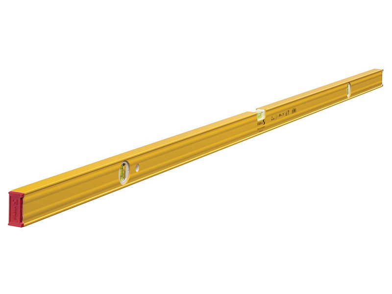 STB 80 AS-2 SPIRIT LEVEL 3 VIAL 19175 18