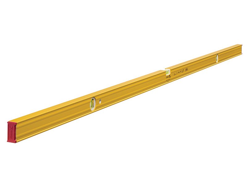 STB 80 AS-2 SPIRIT LEVEL 3 VIAL 19176 20