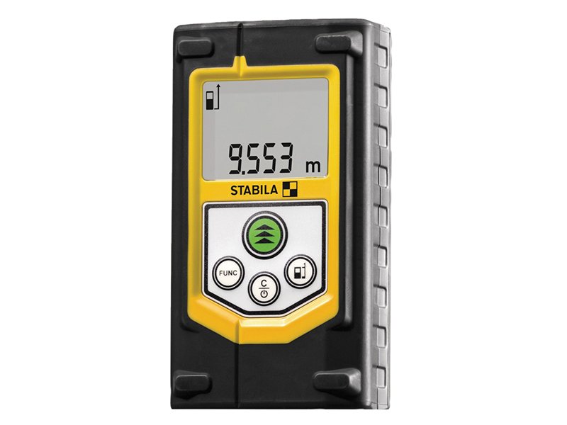 STB LD 320 LASER DISTANCER 60M