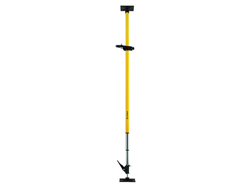STB LT30 TELESCOPIC LASER POLE