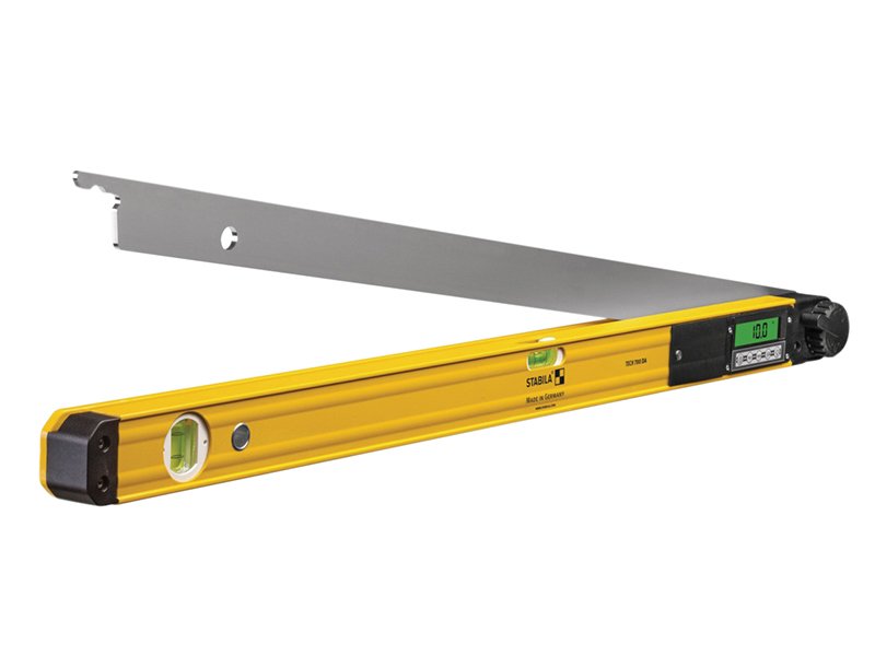 STB TECH 700 DA DIGITAL ELECTRONIC ANGLE
