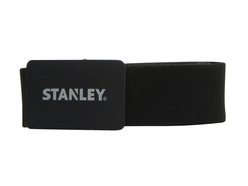 STC ELASTICATED BELT ONE SIZE
